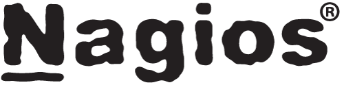 File:Nagios logo.png - Wikimedia Commons