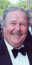 File:Ned Beatty at the 1990 Annual Emmy Awards cropped.jpg