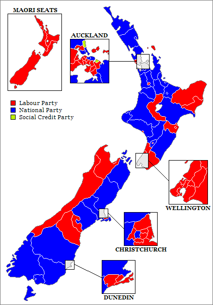 Nouvelle-ZélandeElectorates1984.png