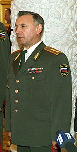 File:Nikolay Makarov.jpg