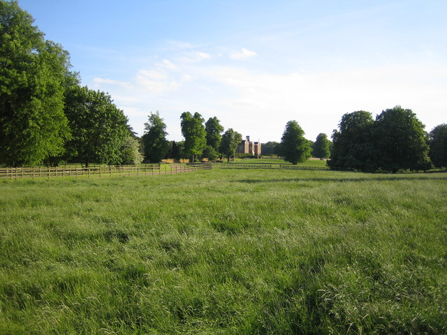 File:North Mymms Park - geograph.org.uk - 174700.jpg