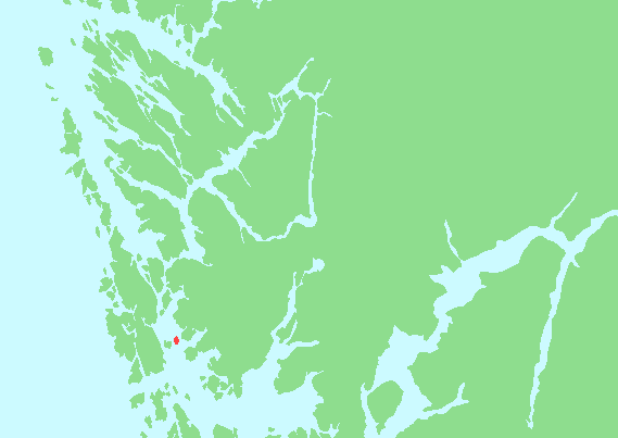 File:Norway - Bjelkarøy.png