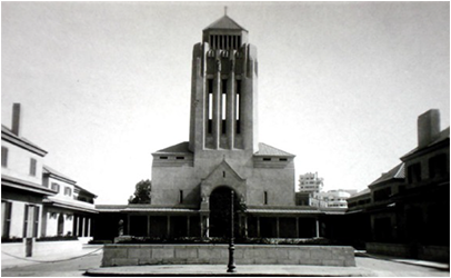 File:Old all saints cathedral.png