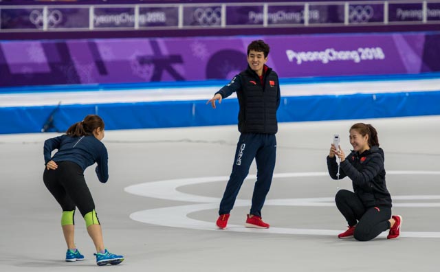 File:Olympics (39643428045).jpg