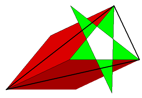 File:Pentagrammic prism vertfig.png