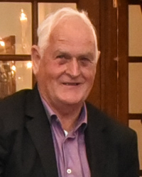 File:Peter Horne 2020 (cropped).jpg