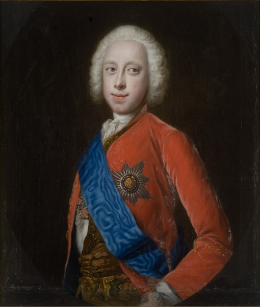 File:Peter III of Russia (1745, Schloss Eutin).jpg