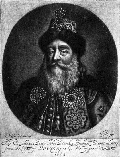 File:Petr Potemkin engraving2.jpg