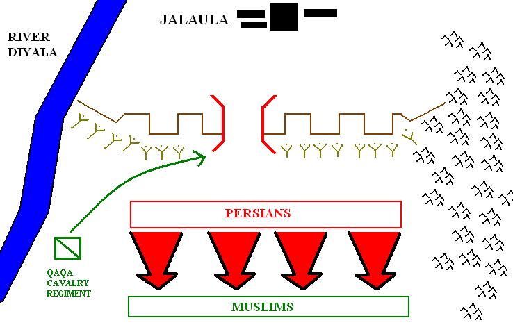 File:Phase Vjalula.JPG