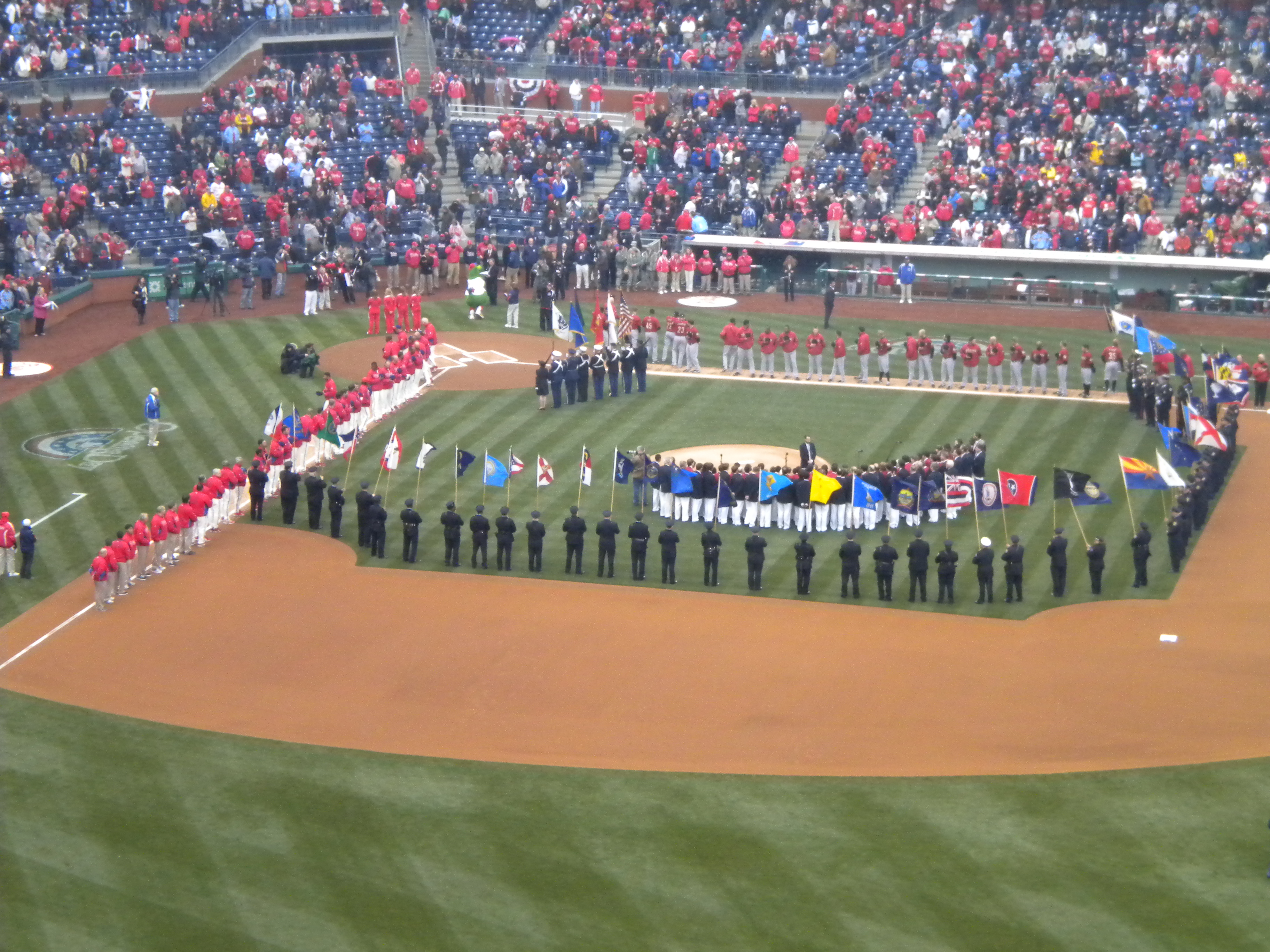 Game-Used Base - 2022 World Series - Houston Astros vs. Philadelphia  Phillies - Game 4 - Third Base - Used Innings 7-9 - Second No-Hitter in  World Series History