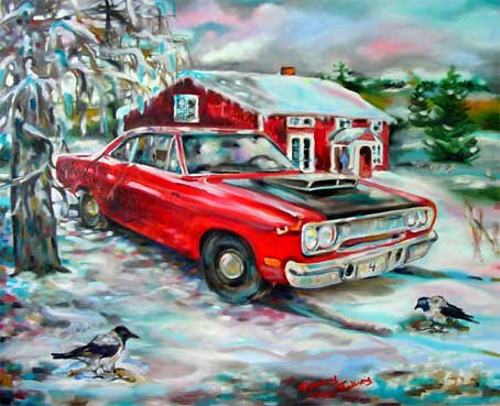 File:Plymouth roadrunner.jpg