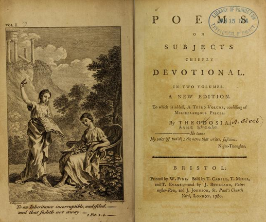 File:Poems on subjects chiefly devotional (v.1, 1780).png