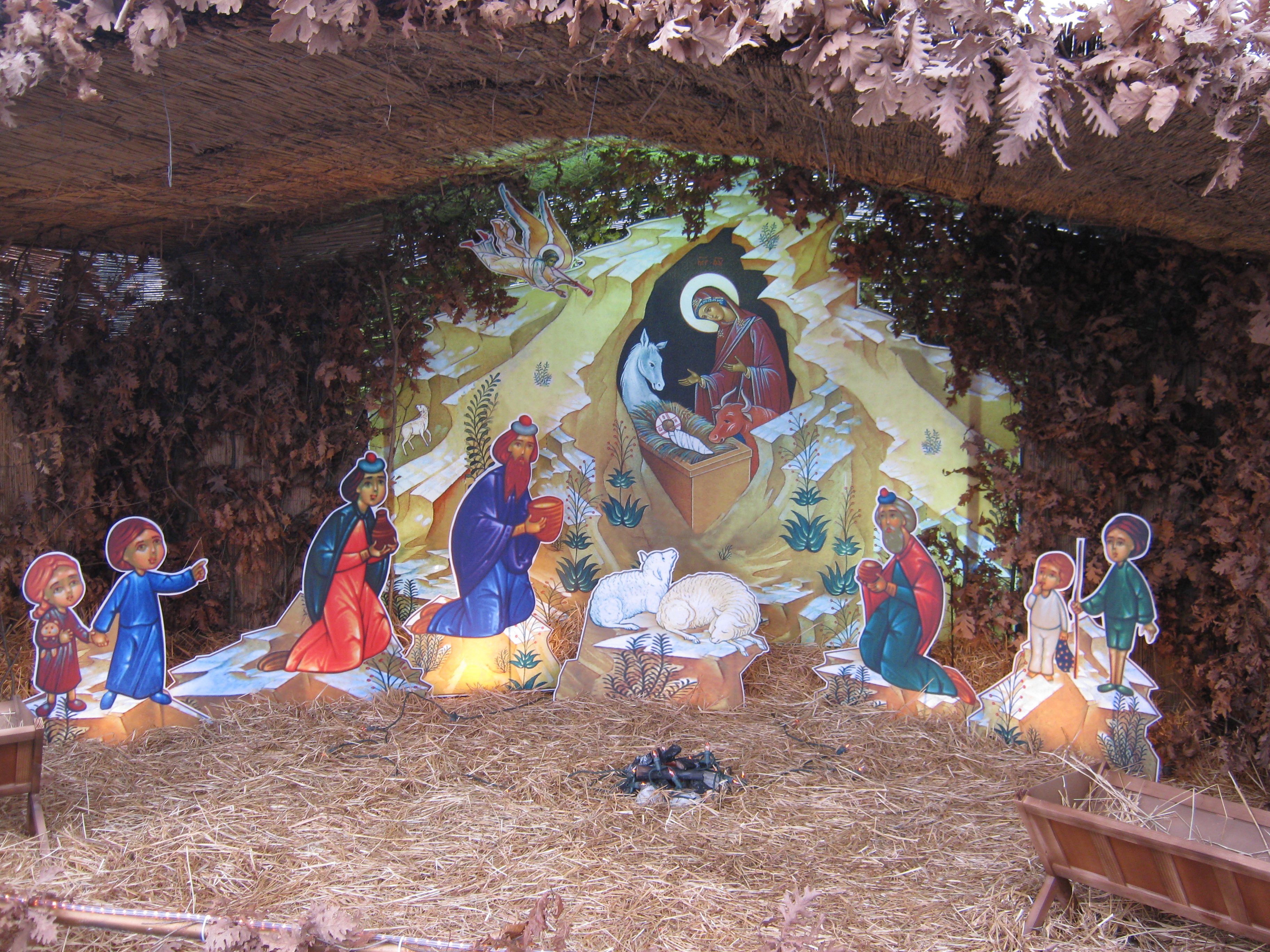 Где родился иисус стране. Место рождения Иисуса Христа пещера. Грот пещера в которой родился Иисус Христос. Пещера где родился Иисус. Пещера где родился Иисус Христос для инсценировки.