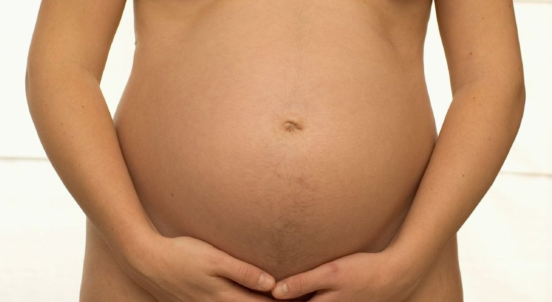Image result for pregnancy