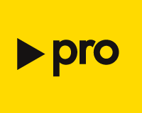 File:Prologo.gif