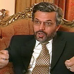 Qanooni tv 26.9.05 150.jpg