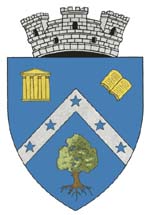 File:ROU IF Buftea CoA.jpg