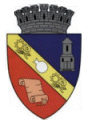 スロボジアの紋章