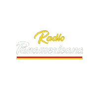 Radio Panamericana (Bolivia) - Wikipedia, la enciclopedia libre