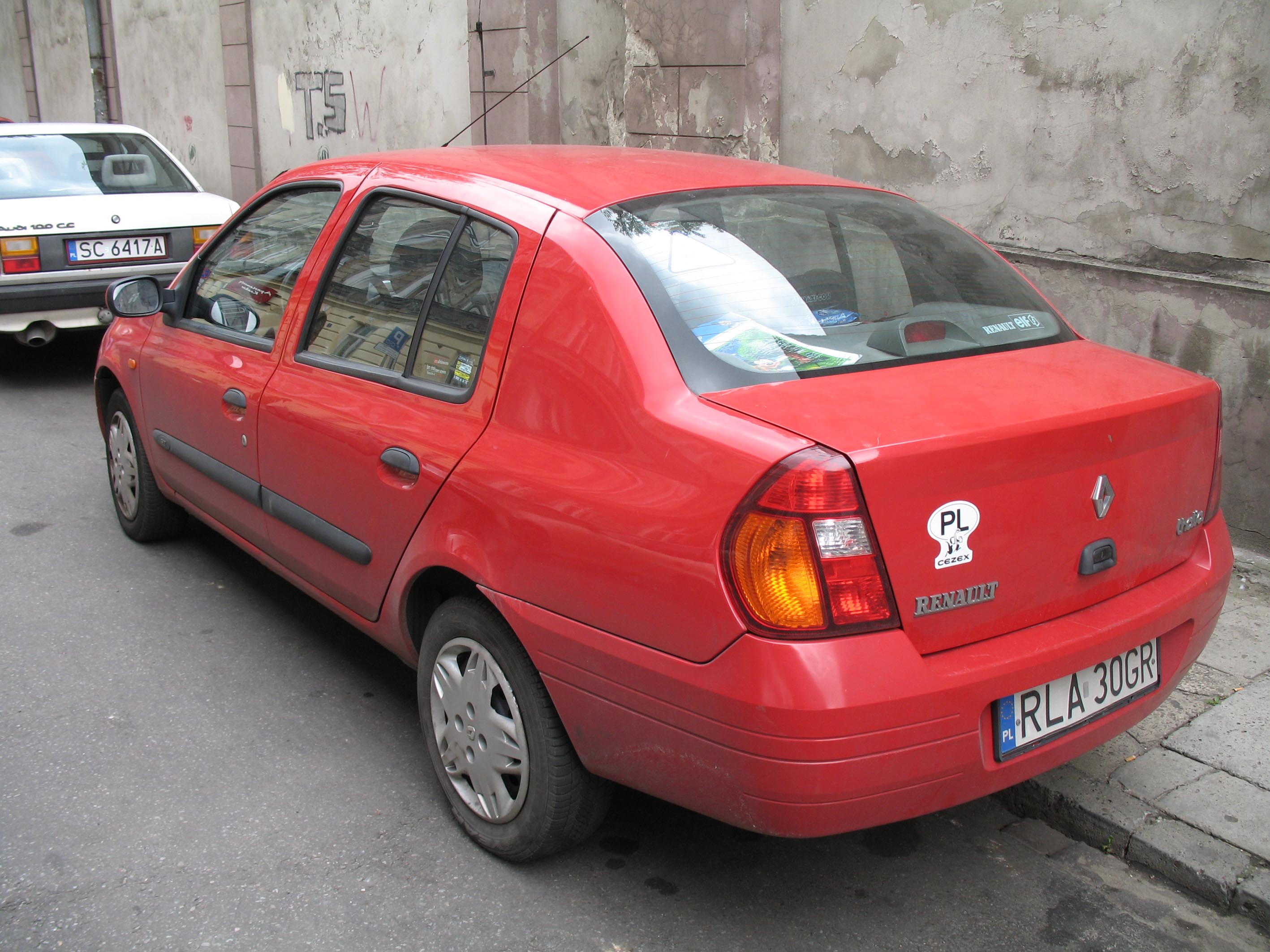 File Renault Thalia Back Jpg Wikimedia Commons