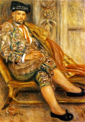 File:Renoir - ambroise-vollard-portrait.jpg!PinterestLarge.jpg