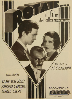 File:Rotaie film.png