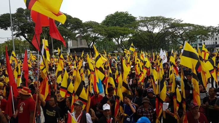 File:SARAWAK INDEPENDENCE DAY - SARAWAK FOR SARAWAKIAN.jpg