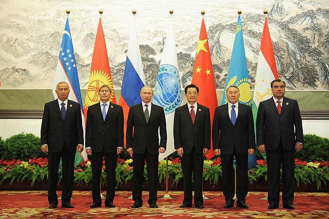 File:SCO 2012.jpeg