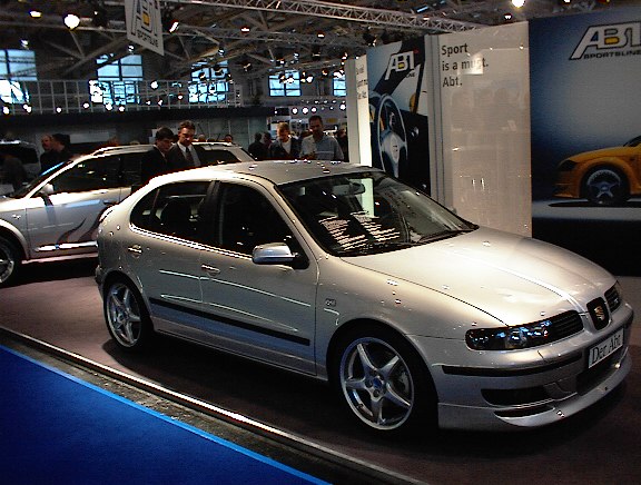 File:Seat Leon 1M FR.jpg - Wikimedia Commons