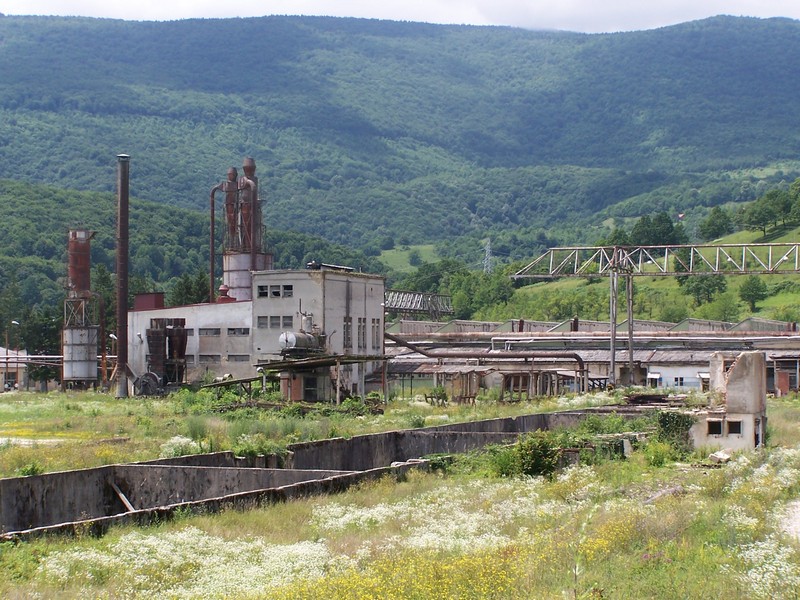 File:Sanica wood factory.jpg