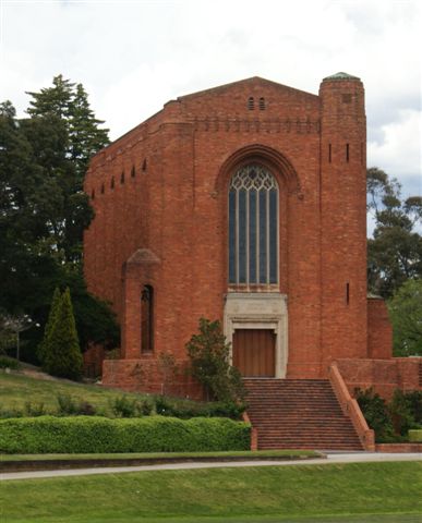 File:Scotch College Melbourne chapel 3.jpg