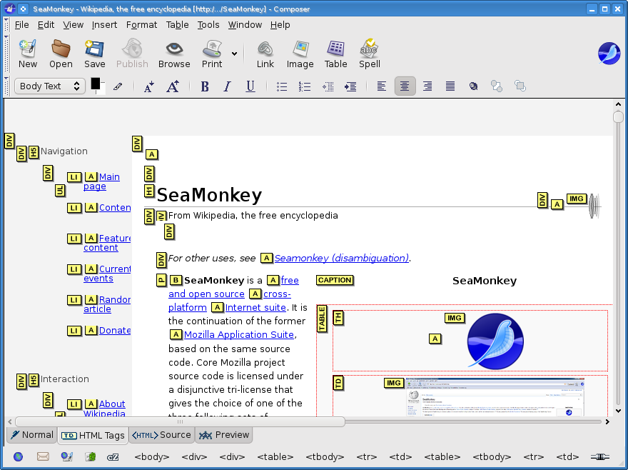 Seamonkey composer.png. 