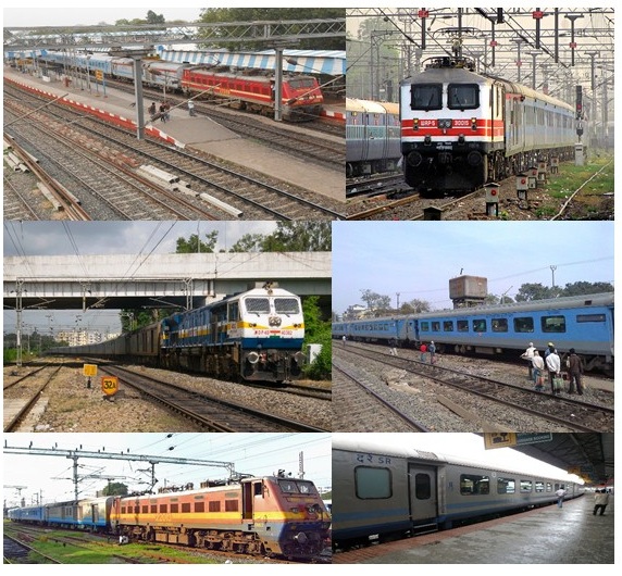 Shatabdi Express Wikipedia