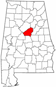 File:Shelby County Alabama.png