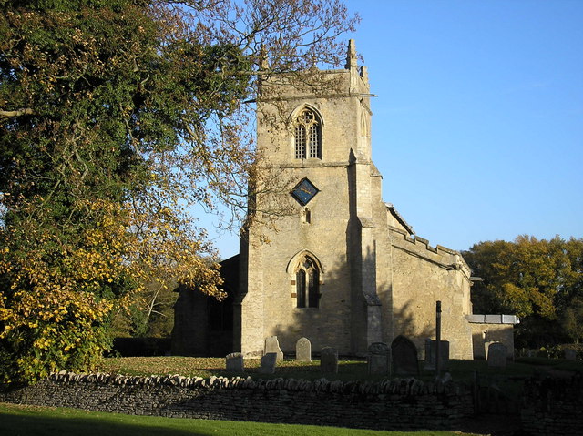 File:Shelton church - geograph.org.uk - 891516.jpg