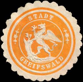 File:Siegelmarke Stadt Greifswald W0217090.jpg