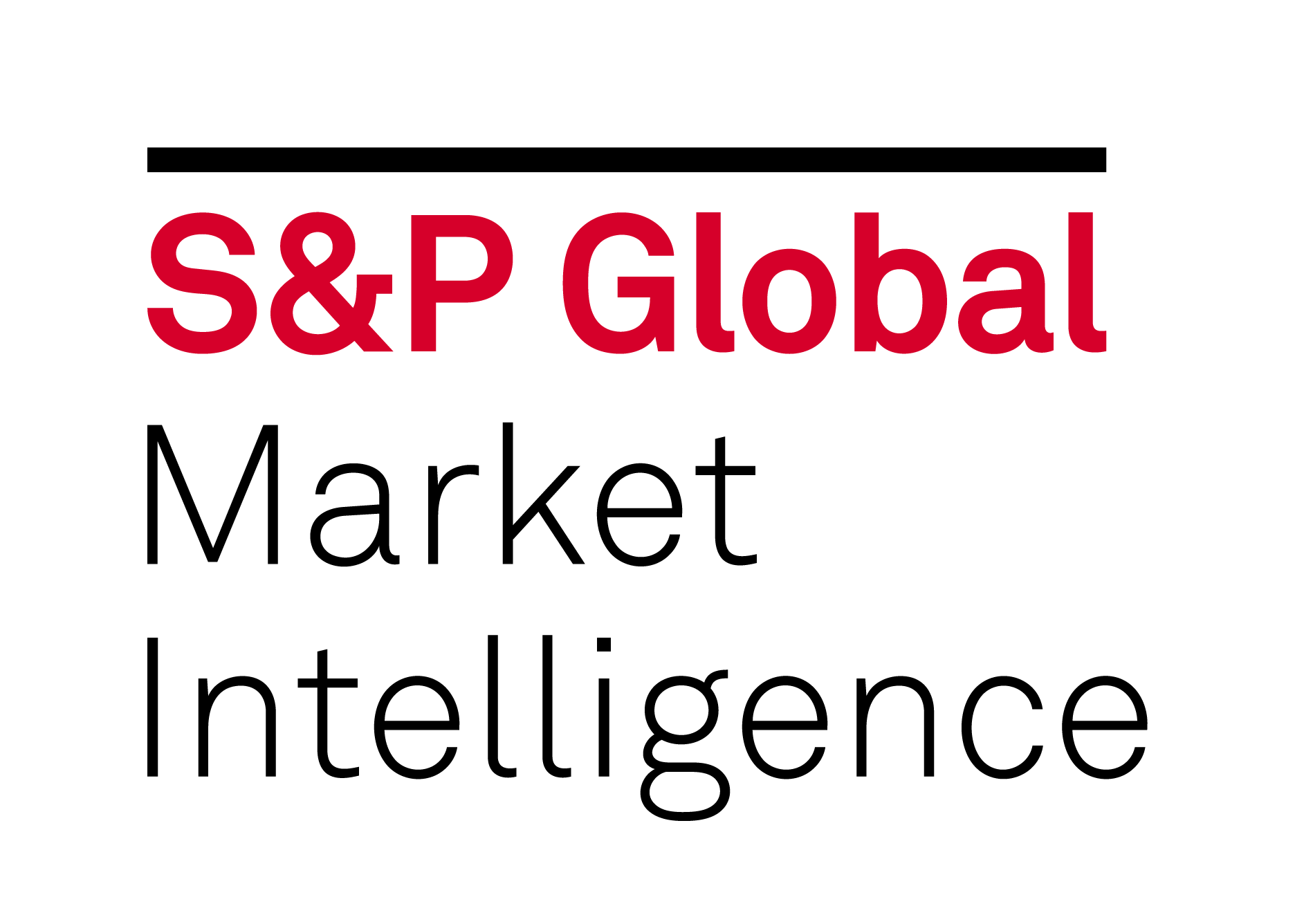 S p features. S&P Global. S&P Global ratings. S&P Global ratings лого. S&P Global Market Intelligence.