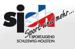 Sportjugend Schleswig Holstein