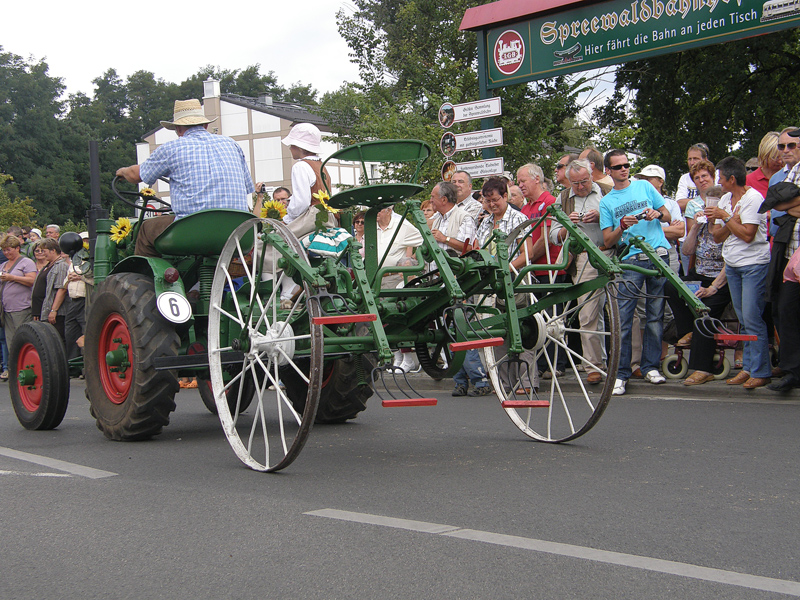 File:Spreewald 2009 074 (RaBoe).jpg