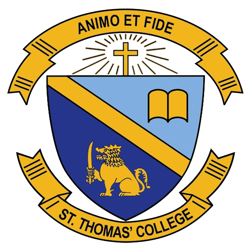 St Thomas College Matale Wikipedia