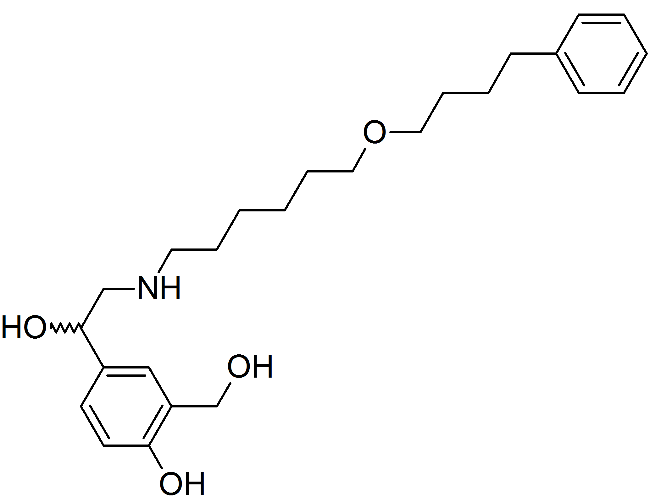 Doxycycline hyclate 20 mg price