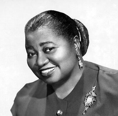 File:Studio publicity Hattie McDaniel (cropped).jpg