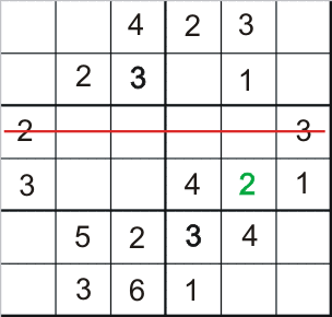 File:Sudoku6x6(6).png