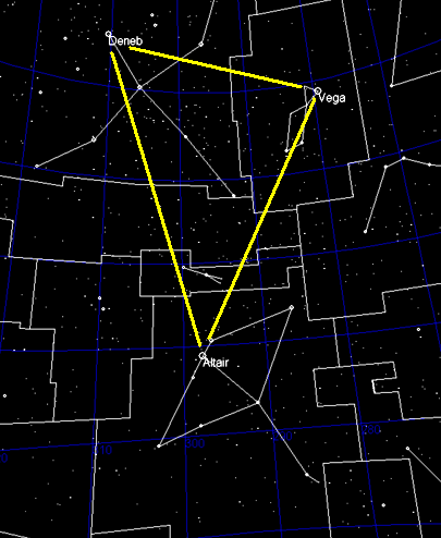 File:Summer triangle map2.png