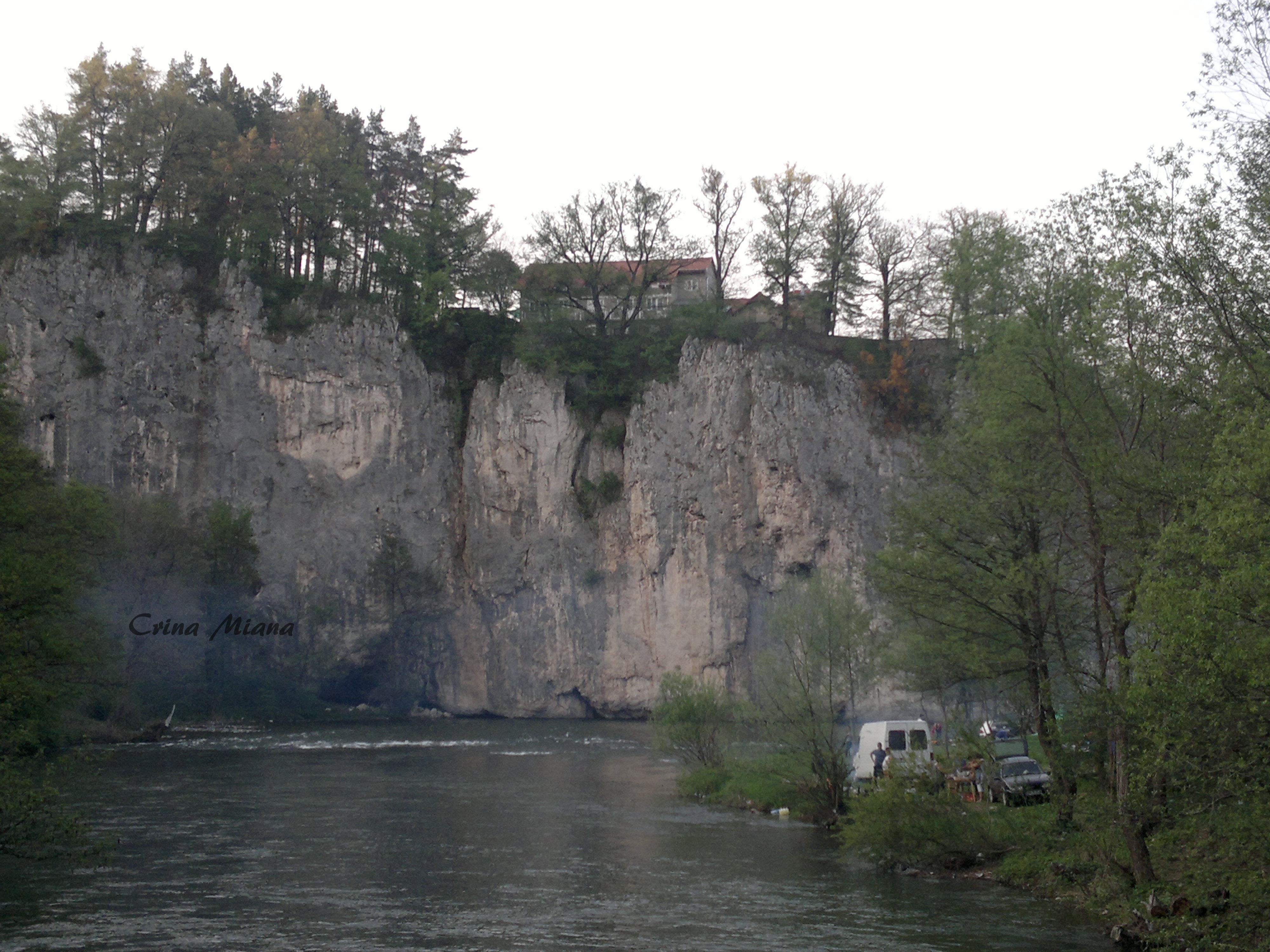 File:Suncuius,Bihor - panoramio.jpg - Wikimedia Commons