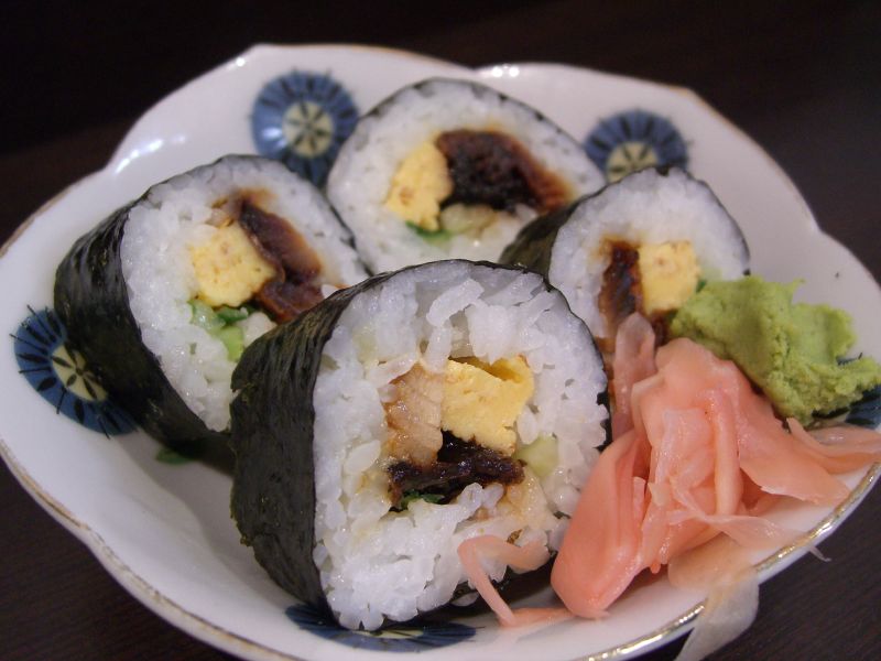 File:Sushi Monger Niku Udon.jpg