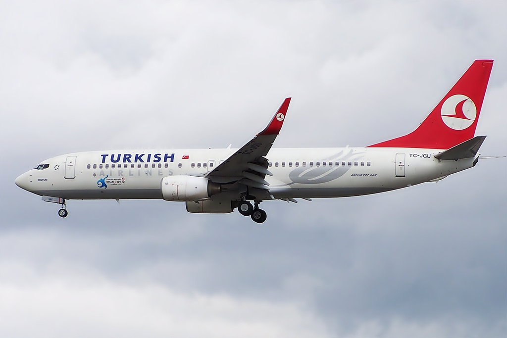 Боинг 738 турецкие авиалинии. 737-800 Turkish Airlines. В 738 турецкие авиалинии. Саусвинд турецкая авиакомпания. Airlines tracking