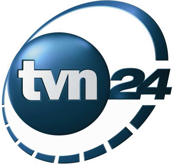 TVN24 - Wikipedia