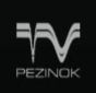 TV Pezinok.jpg