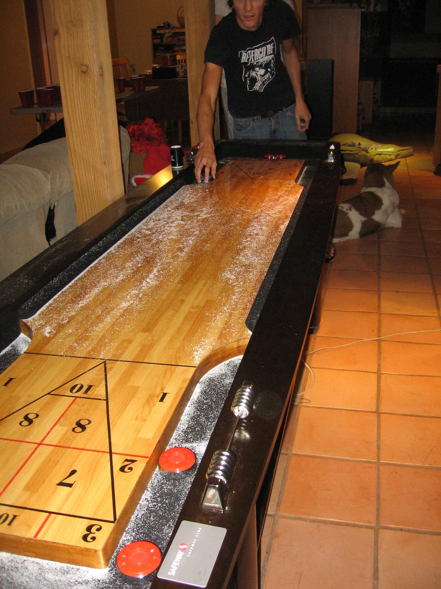 File Tableshuffleboard Withbankboard Jpg Wikimedia Commons